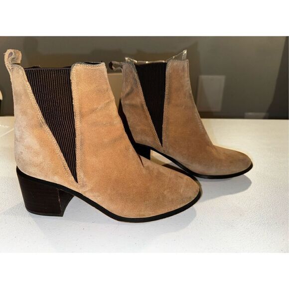 Steve Madden Imar 6.5 - Picture 4 of 7